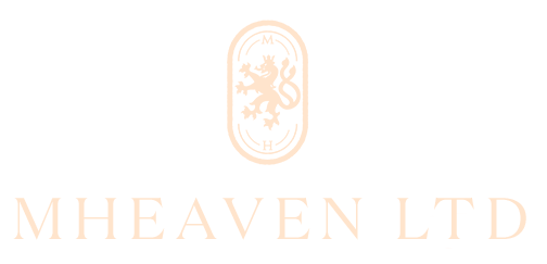 cropped-MHEAVEN-LTD.png